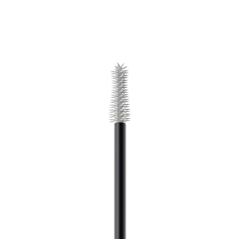 MAC M.A.CStack Micro Mascara image number 1
